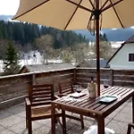Goessl, Und Doppelzimmer *