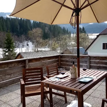 Goessl, Und Doppelzimmer *