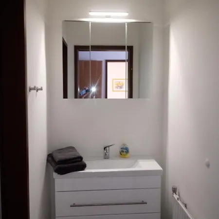 Goessl, Und Doppelzimmer