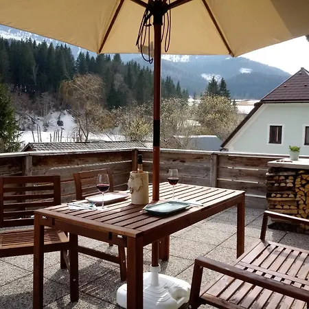 Goessl, Und Doppelzimmer